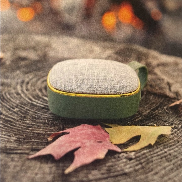 LSTN Sound Co Other - LSTN. Sound Co.